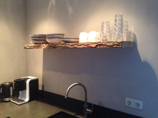 Houten Wandplank Keuken u2013 Atumre com Houten Wandplank Keuken u2013 Atumre com