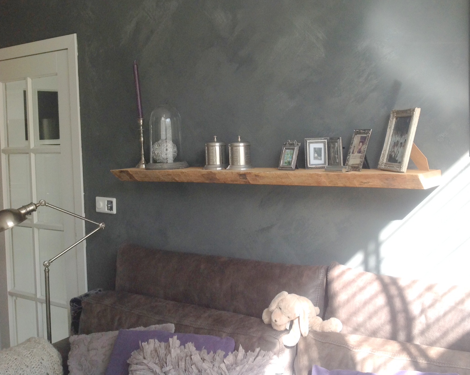 interieur ideeen robuust robuuste wandplank beste ideen over huis en interieur interieur ideeen robuust robuuste wandplank beste ideen over huis en interieur