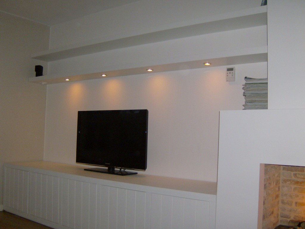 Door decosier op maat gemaakt audiomeubel en wandplanken verlichting 1101 2 1024x7701.jpg